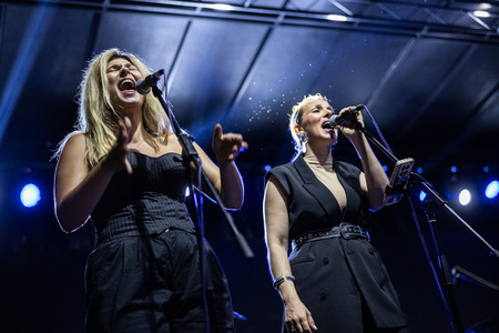 Festival Vinarium (4)